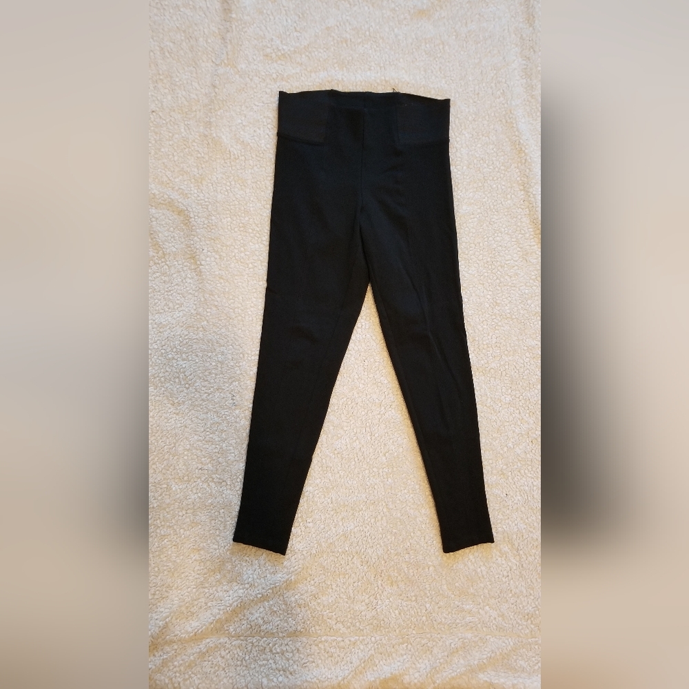Halogen Leggings